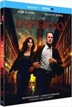 Inferno-BR-4982-Blu-ray-F