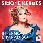 Inferno-e-Paradiso-46-CD