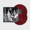InfernoBloodred-Vinyl-in-gatefold-53-Vinyl