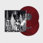 InfernoBloodred-Vinyl-in-gatefold-53-Vinyl