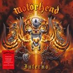 InfernoOrange-Vinyl-52-Vinyl