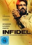 Infidel-93-DVD-D