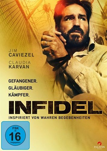 Jetzt bestellen!