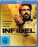 Infidel-BR-94-Blu-ray-D