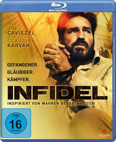 Jetzt bestellen!