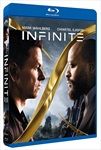 Infinite--Blu-ray-I