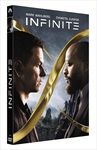 Infinite-29-DVD-F