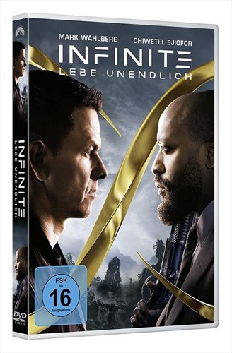 Jetzt bestellen!