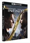 Infinite-4K-31-Blu-ray-F