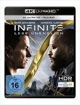 Infinite-4K-6-Blu-ray-D