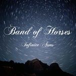 Infinite-Arms-7029-Vinyl