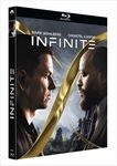 Infinite-BR-30-Blu-ray-F