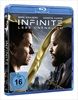 Infinite-BR-5-Blu-ray-D