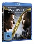 Infinite-BR-5-Blu-ray-D