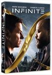 Infinite-DVD-I