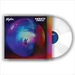 Infinite-Disco-189-Vinyl