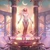 Infinite-Icon-100-CD