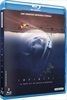 Infiniti-Saison-1-Blu-ray-F