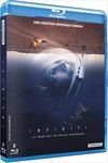Infiniti-Saison-1-Blu-ray-F