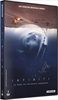 Infiniti-Saison-1-DVD-F