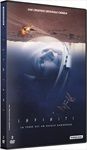 Infiniti-Saison-1-DVD-F