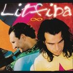 Infinito-5708-CD