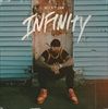 Infinity-11-CD