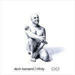 Infinity-25th-Anniversary-Release-2CD-Digipak-72-CD