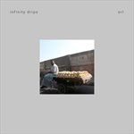Infinity-Drips-140-Vinyl