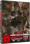 Infinity-Pool-Mediabook-Edition-Cover-A-UHD-D
