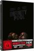 Infinity-Pool-Mediabook-Edition-Cover-B-UHD-D