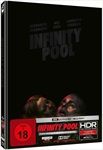 Infinity-Pool-Mediabook-Edition-Cover-B-UHD-D