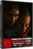 Infinity-Pool-Mediabook-Edition-Cover-D-UHD-D