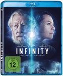 Infinity-Unbekannte-Dimension-BR-Blu-ray-D