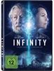 Infinity-Unbekannte-Dimension-DVD-D
