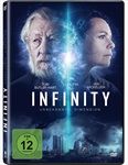 Infinity-Unbekannte-Dimension-DVD-D