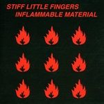 Inflammable-Material-1390-CD