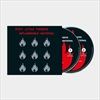 Inflammable-Material-2025-Remaster-84-CD