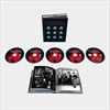 Inflammable-Material-2025-Remaster-85-CDDVD