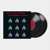 Inflammable-Material-2025-Remaster-86-Vinyl