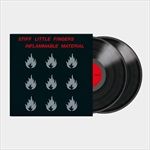 Inflammable-Material-2025-Remaster-86-Vinyl