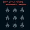 Inflammable-Material-7005-Vinyl