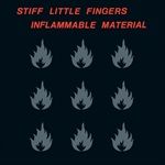 Inflammable-Material-7005-Vinyl