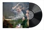 Infrequentable-7-Vinyl