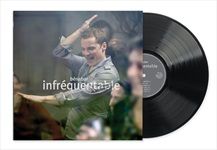 Infrequentable-7-Vinyl