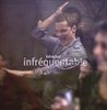 Infrequentable-7622-CD