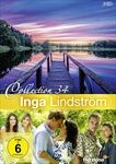 Inga-Lindstroem-Collection-34-DVD-D