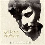 Ingenue-25th-Anniversary-Edition-756-CD