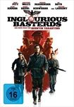 Inglourious-Basterds-1866-DVD-D-E