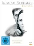 Ingmar-Bergman-Collection-5940-DVD-D